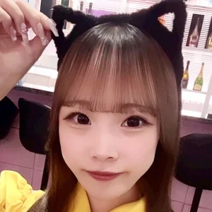 高額歩合あり🐾