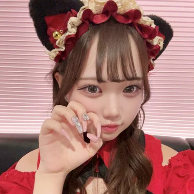 急募!!新規オープニングキャスト大募集♪