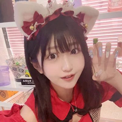 急募!!新規オープニングキャスト大募集♪
