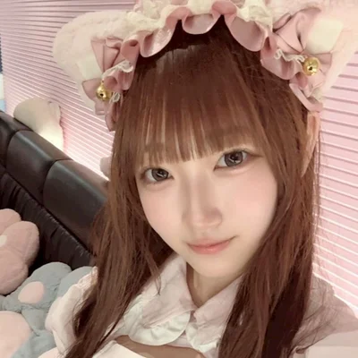 急募!!新規オープニングキャスト大募集♪
