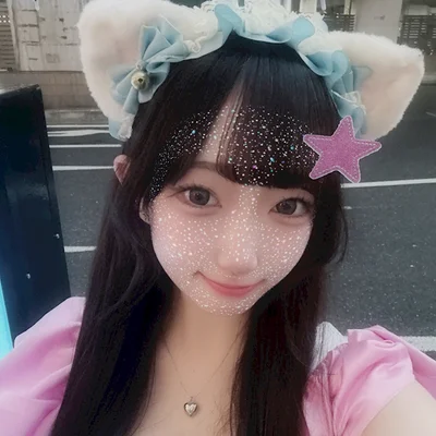 新規OPEN🎙オープニングキャスト募集♪