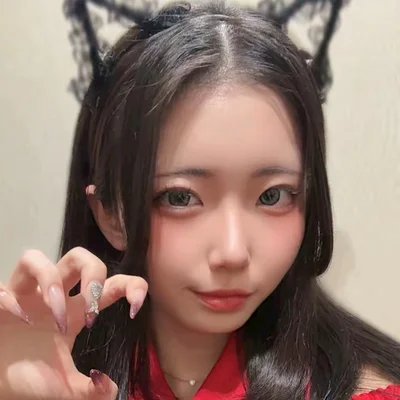 新規OPEN🎙オープニングキャスト募集♪