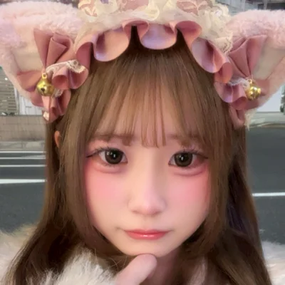 新規OPEN🎙オープニングキャスト募集♪