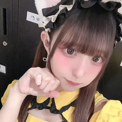 新規OPEN🎙オープニングキャスト募集♪