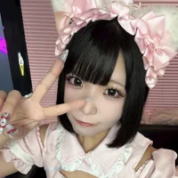 新規OPEN🎙オープニングキャスト募集♪