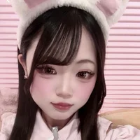 急募☆彡新規オープニングスタッフ🐾