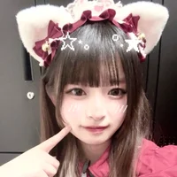 急募!!新規オープニングキャスト大募集♪