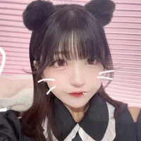 急募!!新規オープニングキャスト大募集♪
