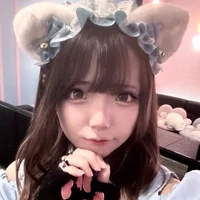 急募!!新規オープニングキャスト大募集♪