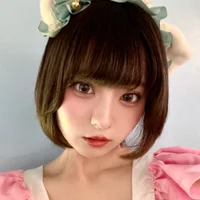 急募!!新規オープニングキャスト大募集♪