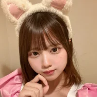 新規OPEN🎙オープニングキャスト募集♪