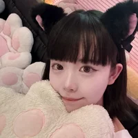 新規OPEN🎙オープニングキャスト募集♪