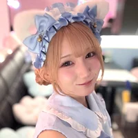 新規OPEN🎙オープニングキャスト募集♪