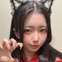 新規OPEN🎙オープニングキャスト募集♪