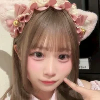 新規OPEN🎙オープニングキャスト募集♪