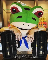 エーテル