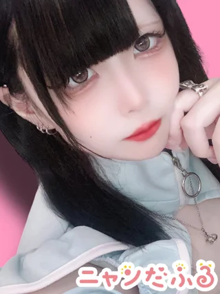 めりた