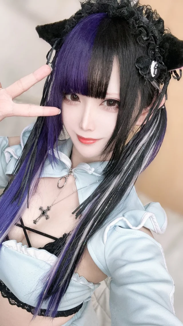 佐藤(30)さんの画像1枚目