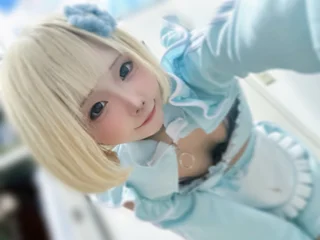 れいあ