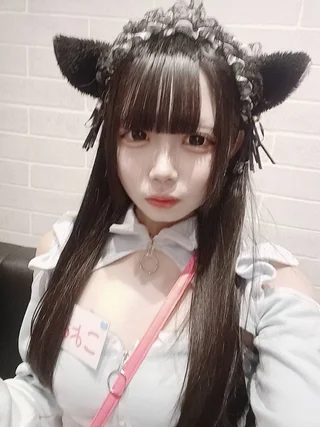 こよみさんの写真