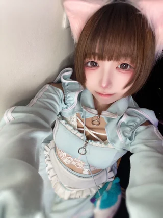 とらじろ‪ー。