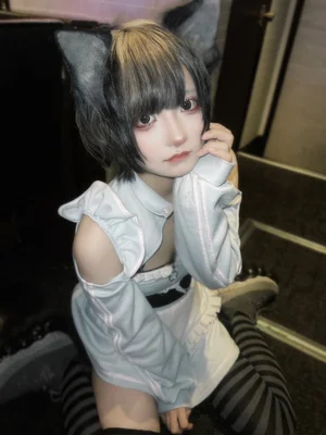 しのしなない