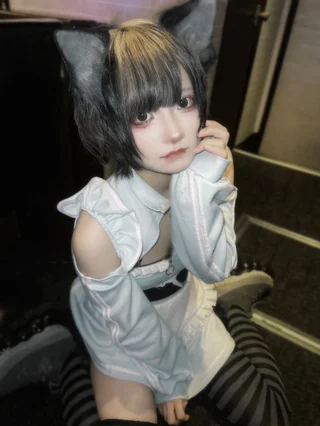 しのしなない