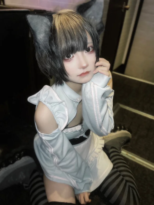 しのしなないさんの画像1枚目