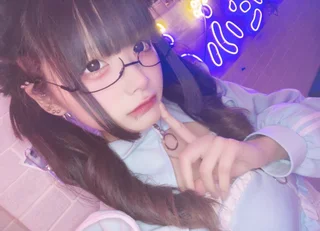 イチさんの写真