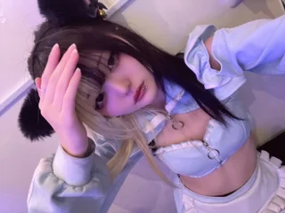 ヘル