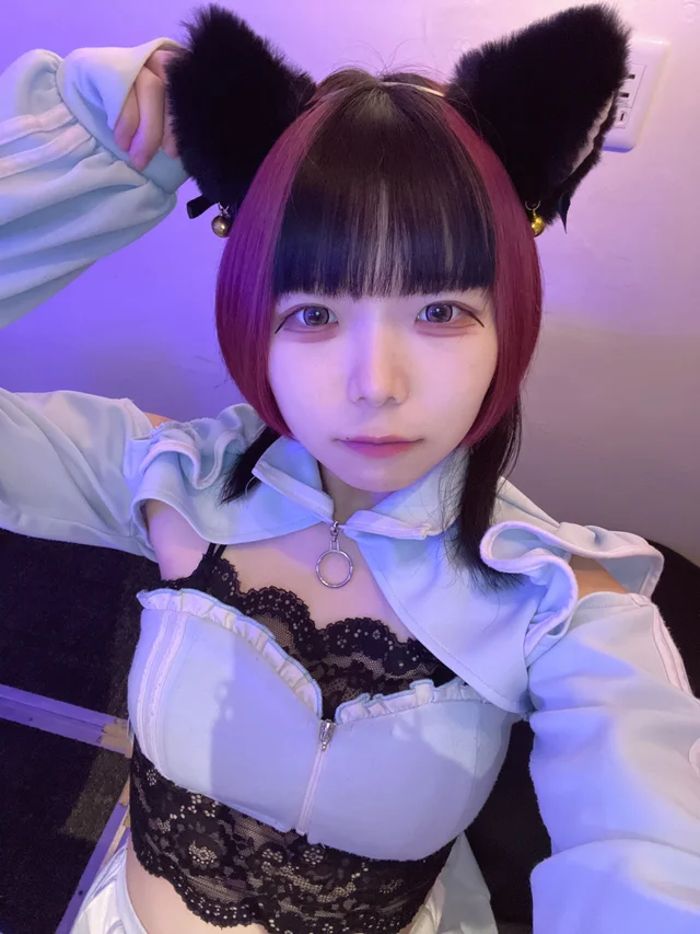 紫音さんの画像1枚目