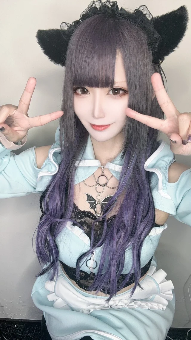 佐藤(30)さんの画像2枚目