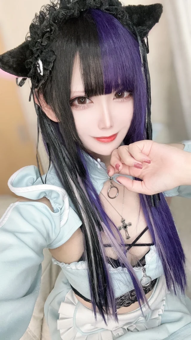 佐藤(30)さんの画像3枚目