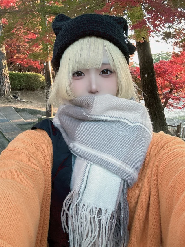 れいあさんの画像3枚目