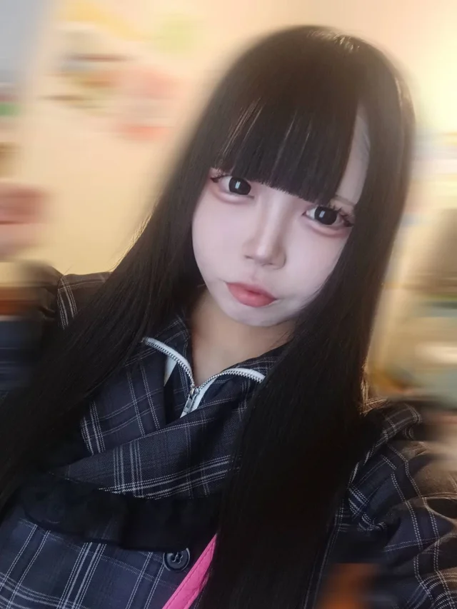 こよみさんの画像2枚目