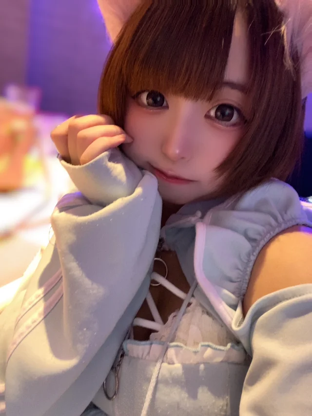 とらじろ‪ー。さんの画像2枚目
