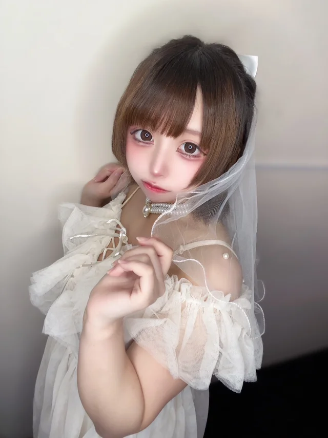 とらじろ‪ー。さんの画像3枚目
