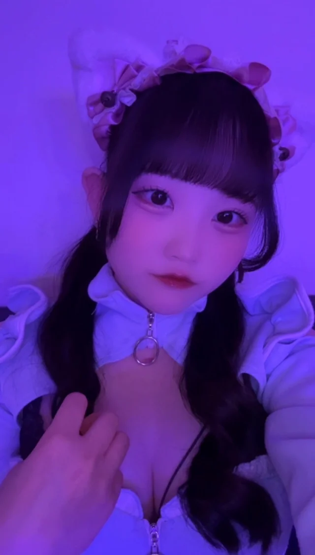 ひなさんの画像2枚目