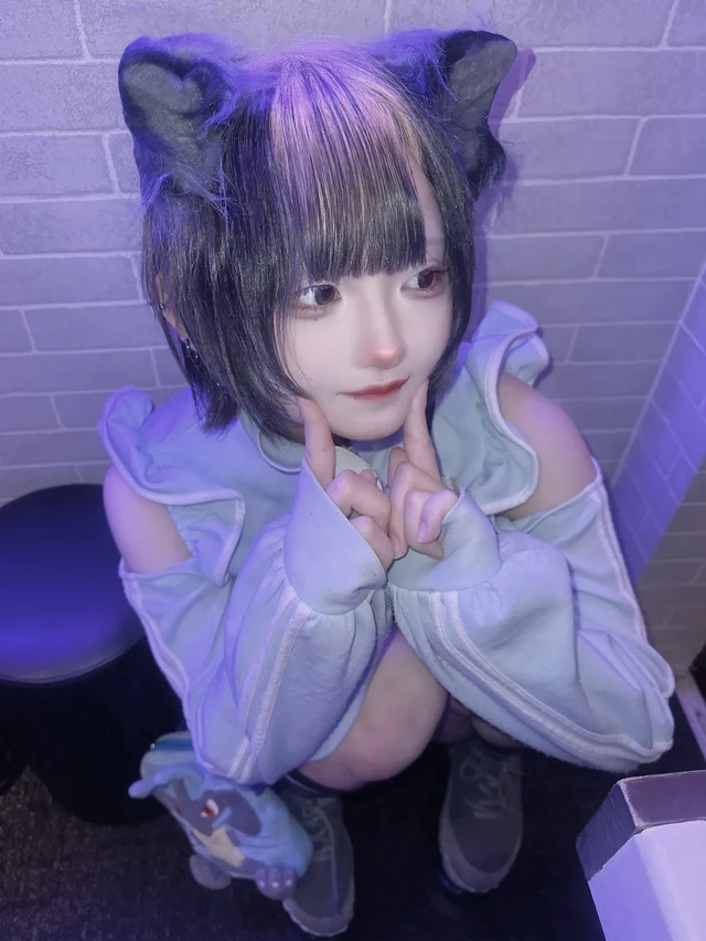 しのしなないさんの画像3枚目