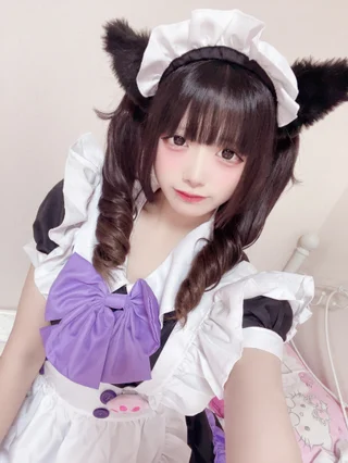 イチ