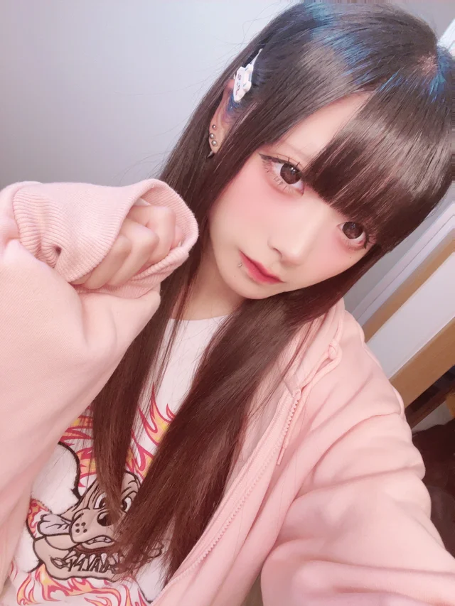 イチさんの画像3枚目