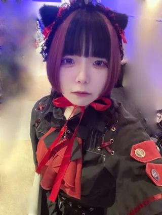 紫音