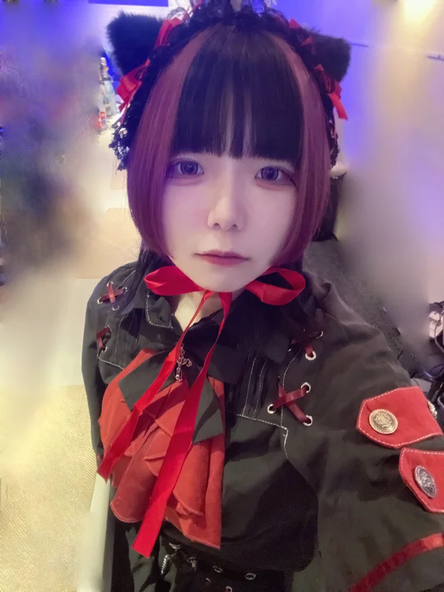 紫音さんの画像2枚目