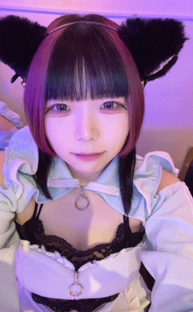 紫音さんの画像3枚目