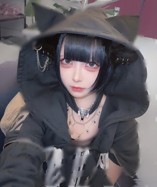 イチオシの衣装