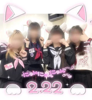 リング-Instagram-