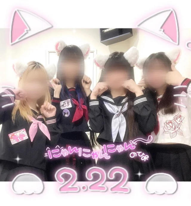 リング-Instagram-さんの画像1枚目