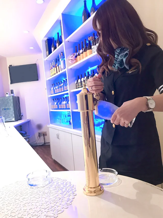 リング-Instagram-さんの画像2枚目