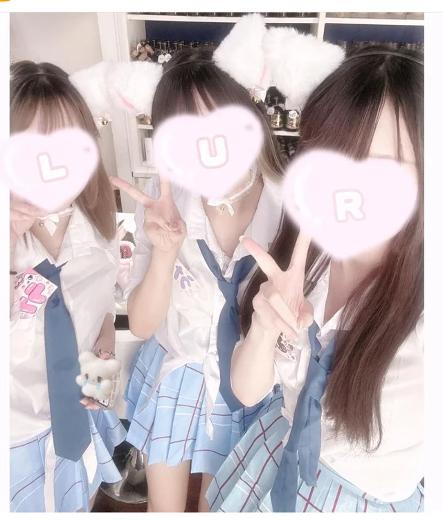 リング-Instagram-さんの画像3枚目