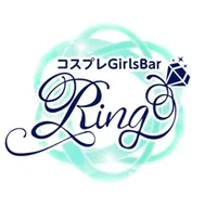  【公式LINE不具合のお知らせ】 